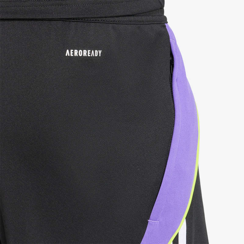 adidas TIRO24 TRSHO 