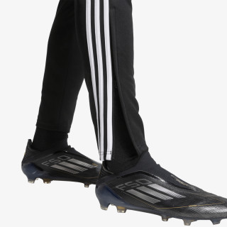 adidas TIRO24 TRPNT S 