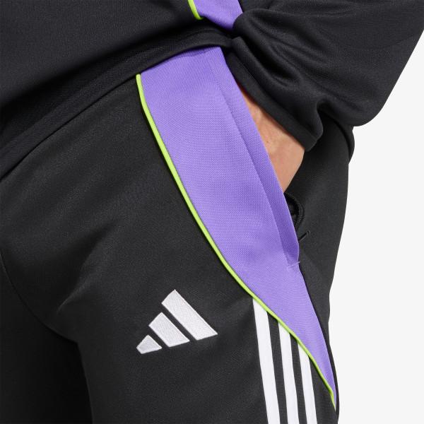 adidas TIRO24 TRPNT S 