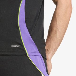 adidas TIRO24 JSY 