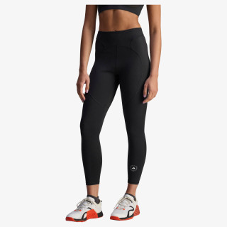 adidas aSMC TPR 7/8 L 