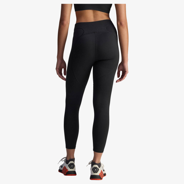 adidas aSMC TPR 7/8 L 