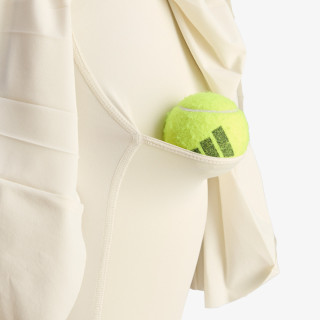 adidas aSMC PLTD SKORT 