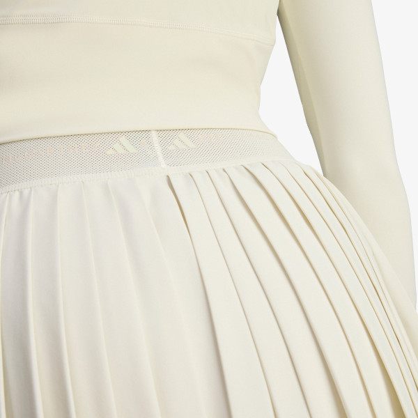adidas aSMC PLTD SKORT 