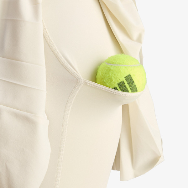 adidas aSMC PLTD SKORT 