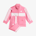 adidas I 3S TIB TS 