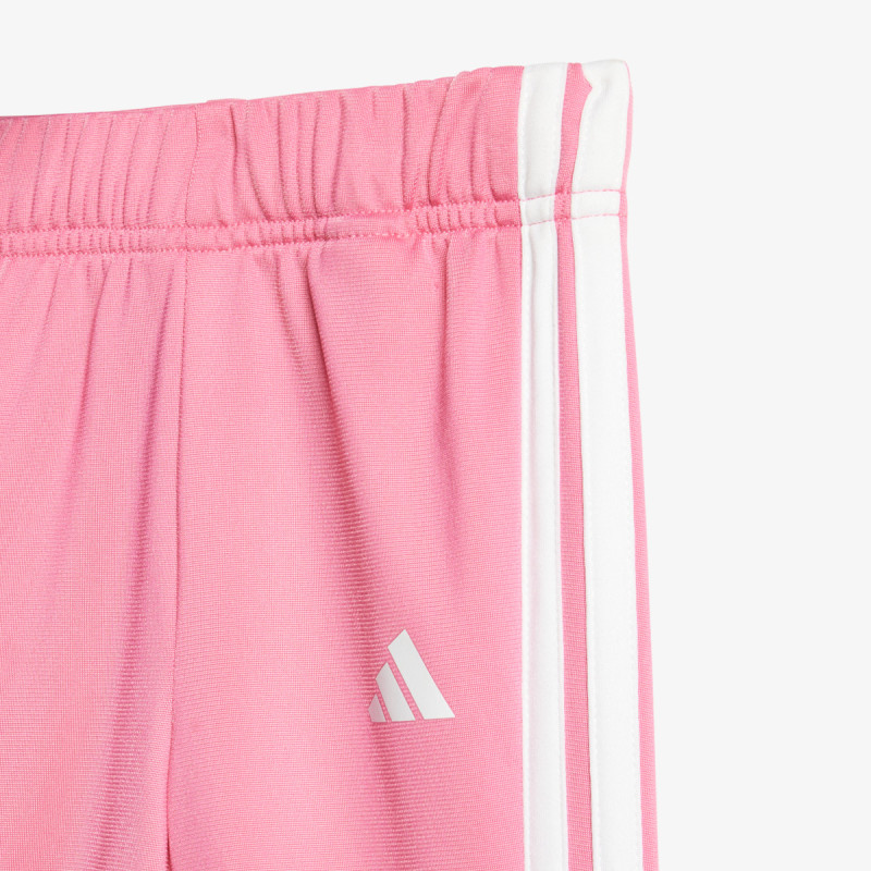 adidas I 3S TIB TS 