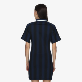adidas FOOTIE DRESS 
