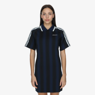 adidas FOOTIE DRESS 