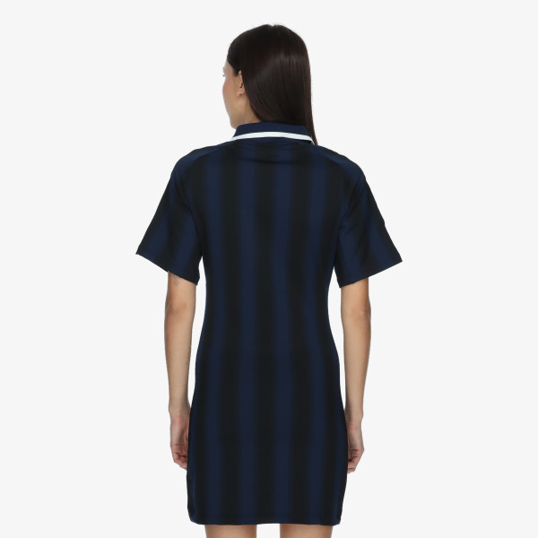 adidas FOOTIE DRESS 