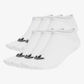 adidas Liner 