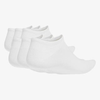 adidas Liner 
