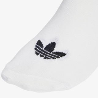adidas Liner 