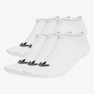 adidas Liner 