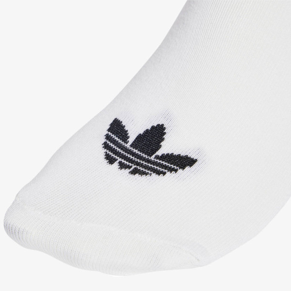 adidas Liner 