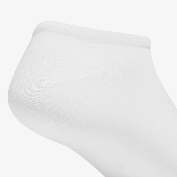 adidas Liner 