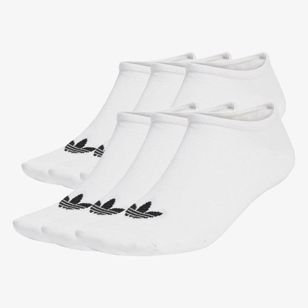 adidas Liner 