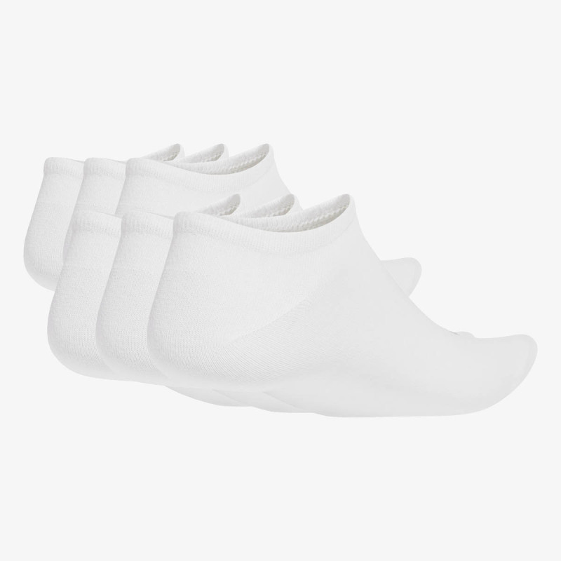 adidas Liner 