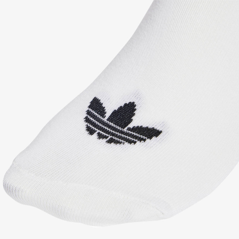 adidas Liner 