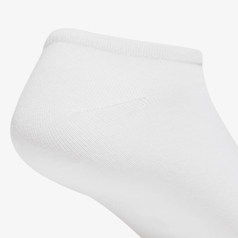 adidas Liner 