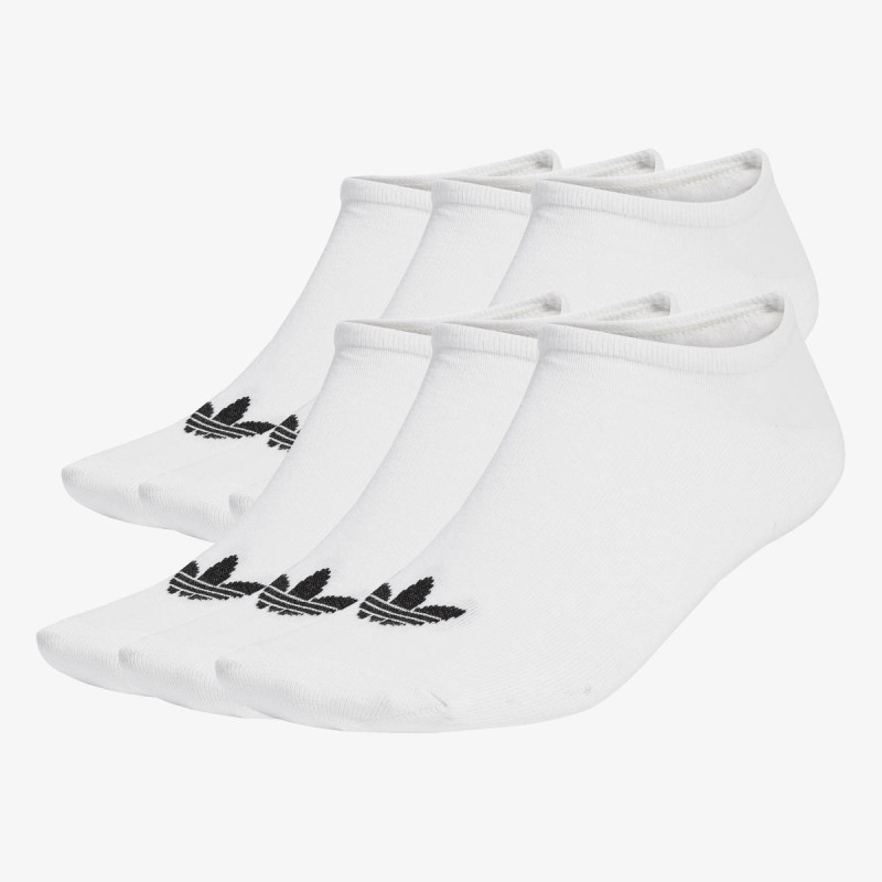 adidas Liner 
