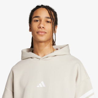 adidas M FI 3S HD 