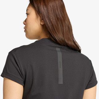 adidas W Z.N.E. BB TEE 