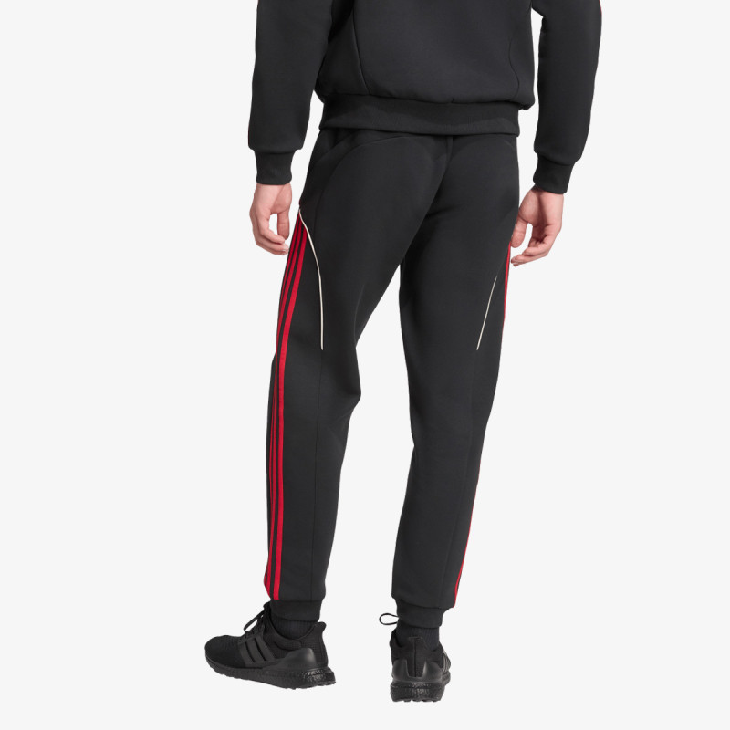 adidas LFC UBP DKPN 