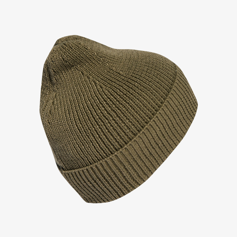 adidas EV.IC BEANIE 