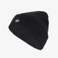 adidas ADICOLOR CUFF B 
