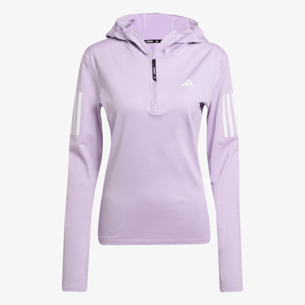 adidas OTR B WIN HZ 