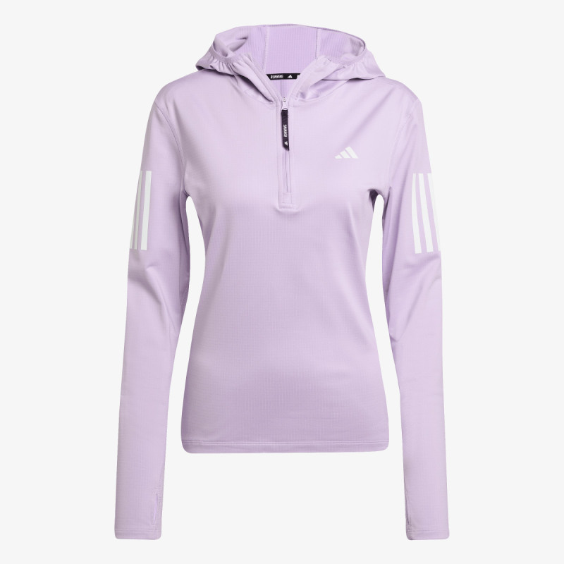 adidas OTR B WIN HZ 