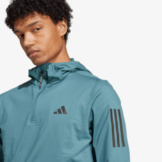 adidas OTR B WIN HZ 