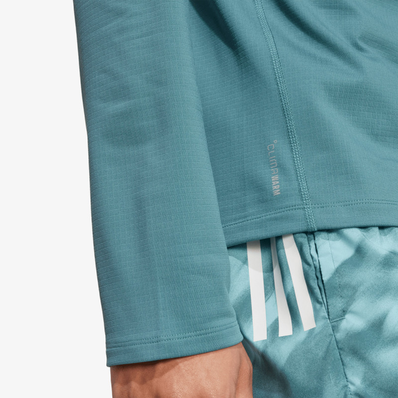 adidas OTR B WIN HZ 