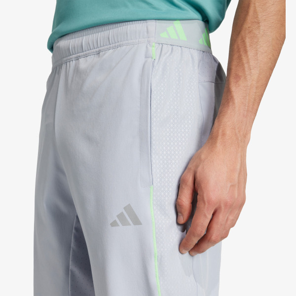 adidas TECH APP S-PANT 