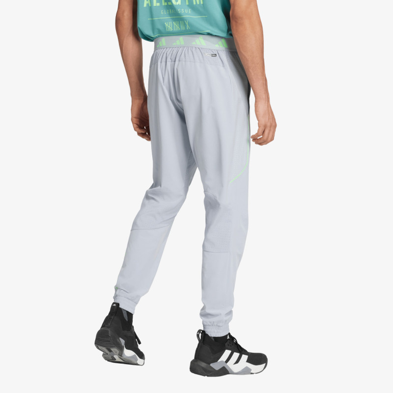 adidas TECH APP S-PANT 