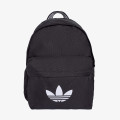 adidas CL BACKPACK AC 