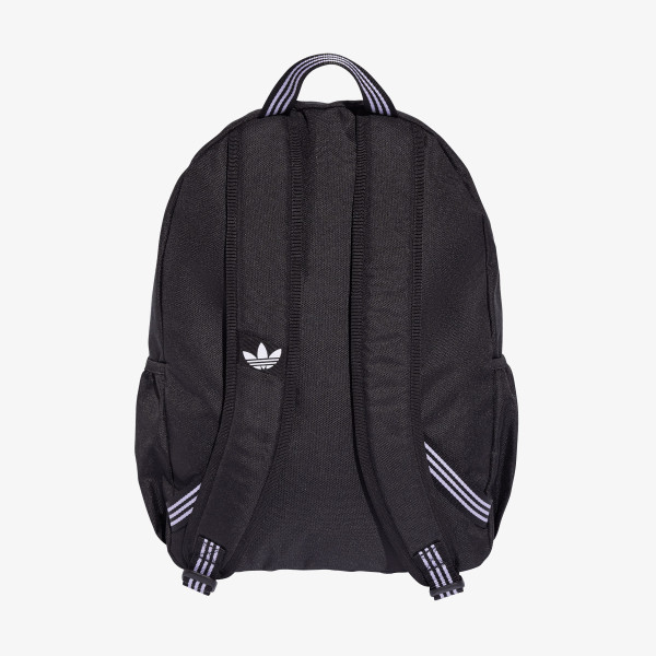 adidas CL BACKPACK AC 