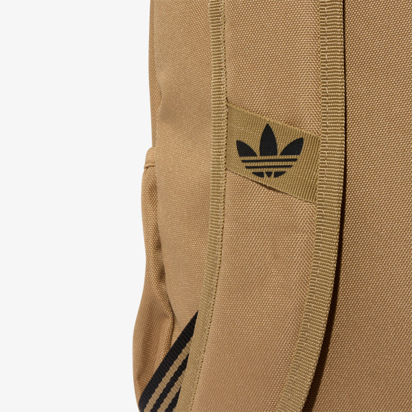 adidas CL BACKPACK AC 
