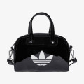 adidas ADICOLOR BB XS 