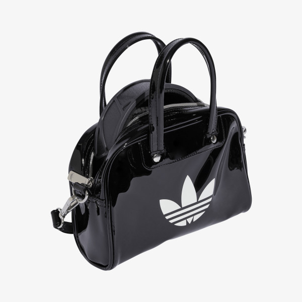 adidas ADICOLOR BB XS 