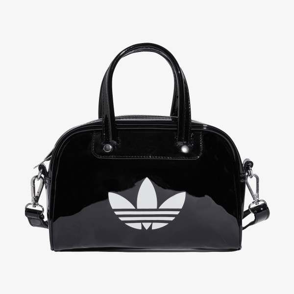 adidas ADICOLOR BB XS 
