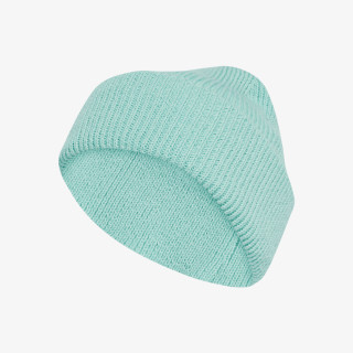 adidas MT BEANIE 