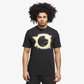 adidas NOVELTY TEE 3 