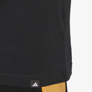 adidas NOVELTY TEE 3 