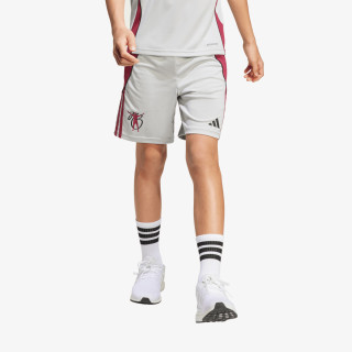 adidas JB TIRO SHO Y 