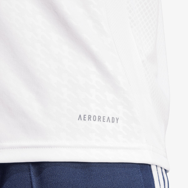 adidas REAL H JSY 