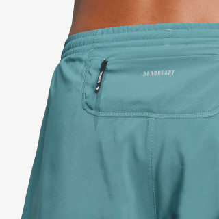 adidas OTR B SHORT 