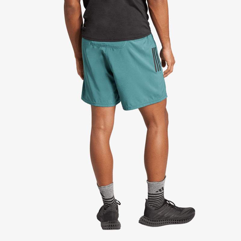 adidas OTR B SHORT 
