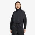 adidas 3 STRIPES ZIPUP 